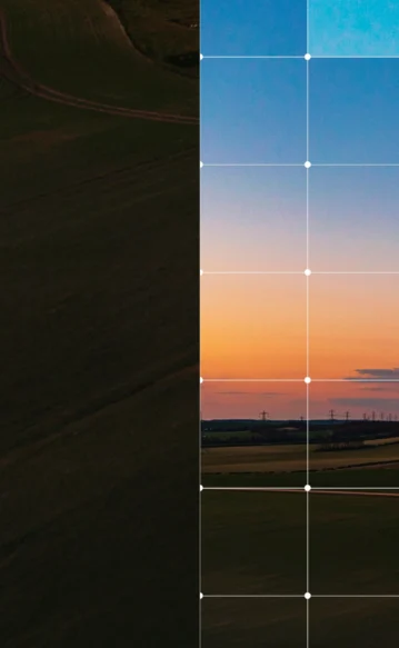 Environmental pricing OTC Data Parameta Solutions