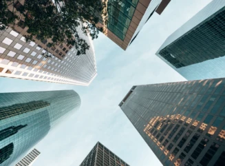 Volatility Returns: Interest Rate Options in a Policy-Driven Market