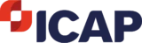icap logo parameta solutions