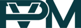 pvm logo parameta solutions