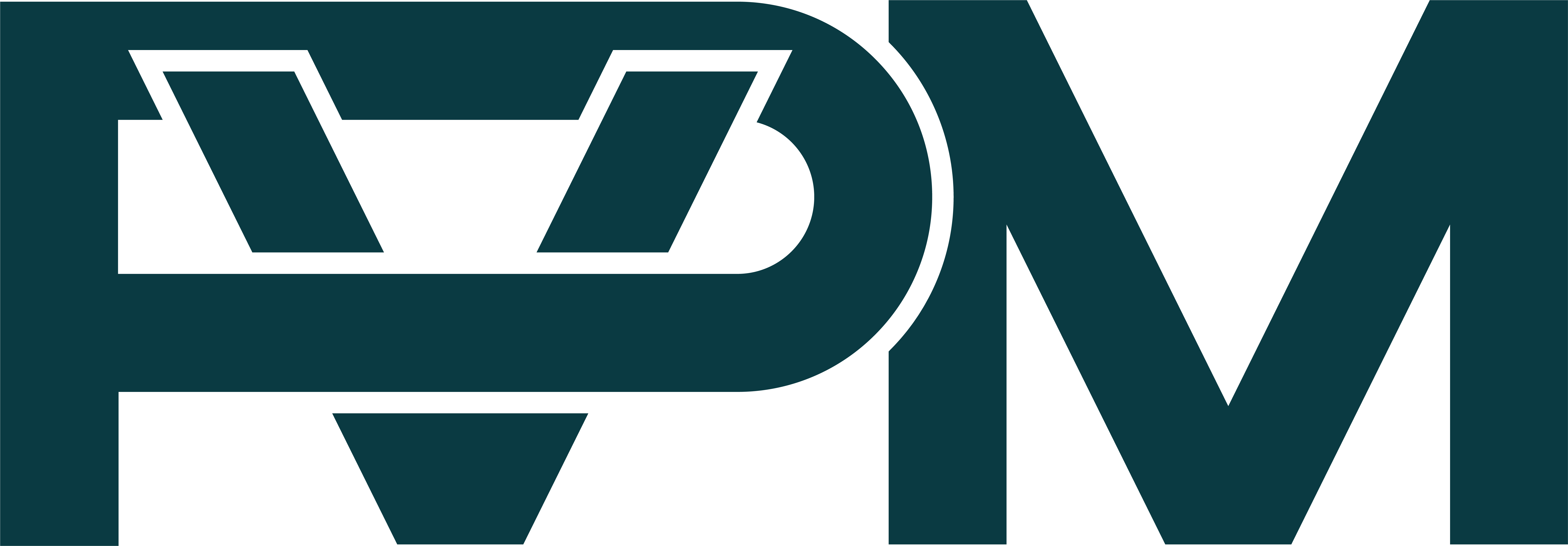 oil data sourced from pvm