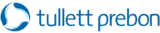 tullett prebon logo parameta solutions