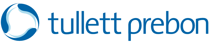 oil data sourced from tp