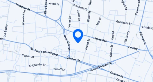 Event_location_map
