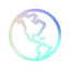 Parameta-Icon-North-America-Gradient